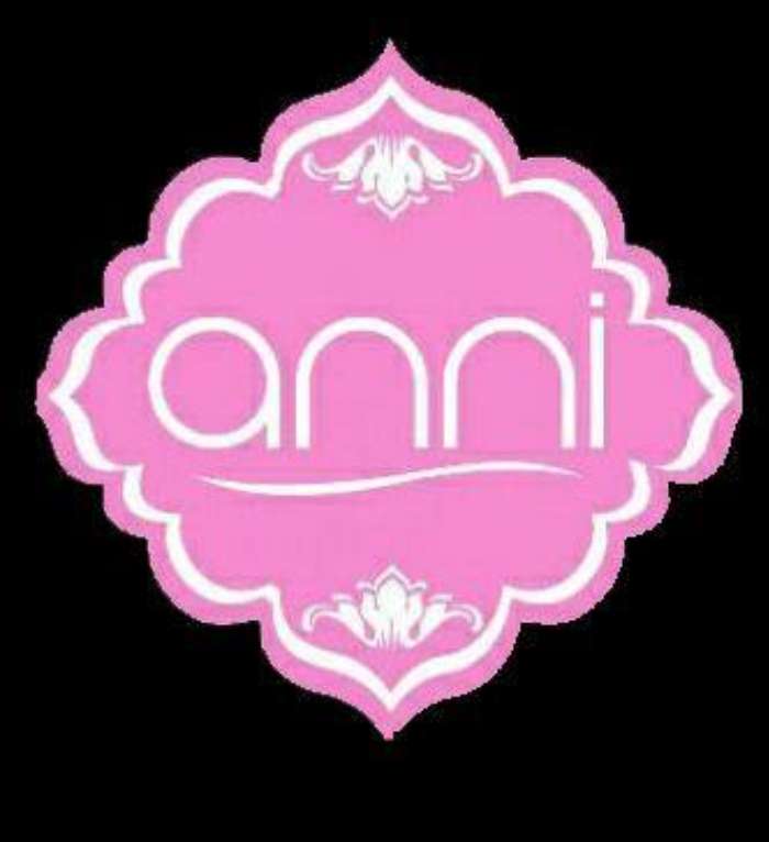 ANNI