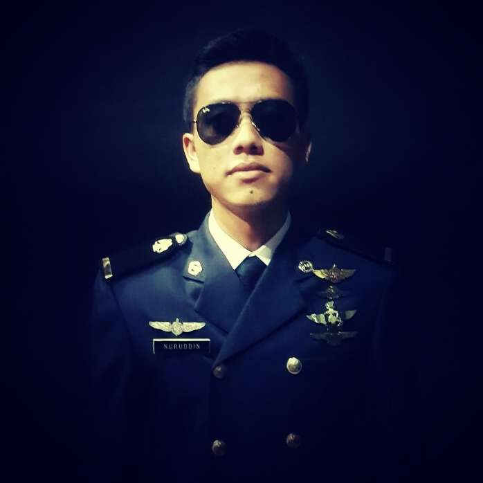 Nuruddin