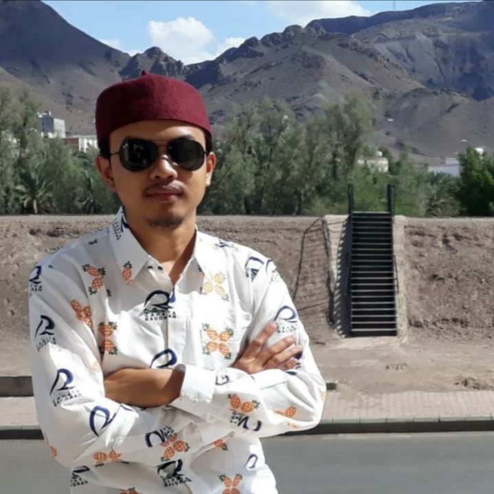 Sena Senjaya