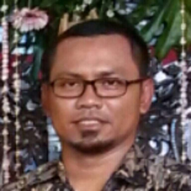 Wirawan Avisena