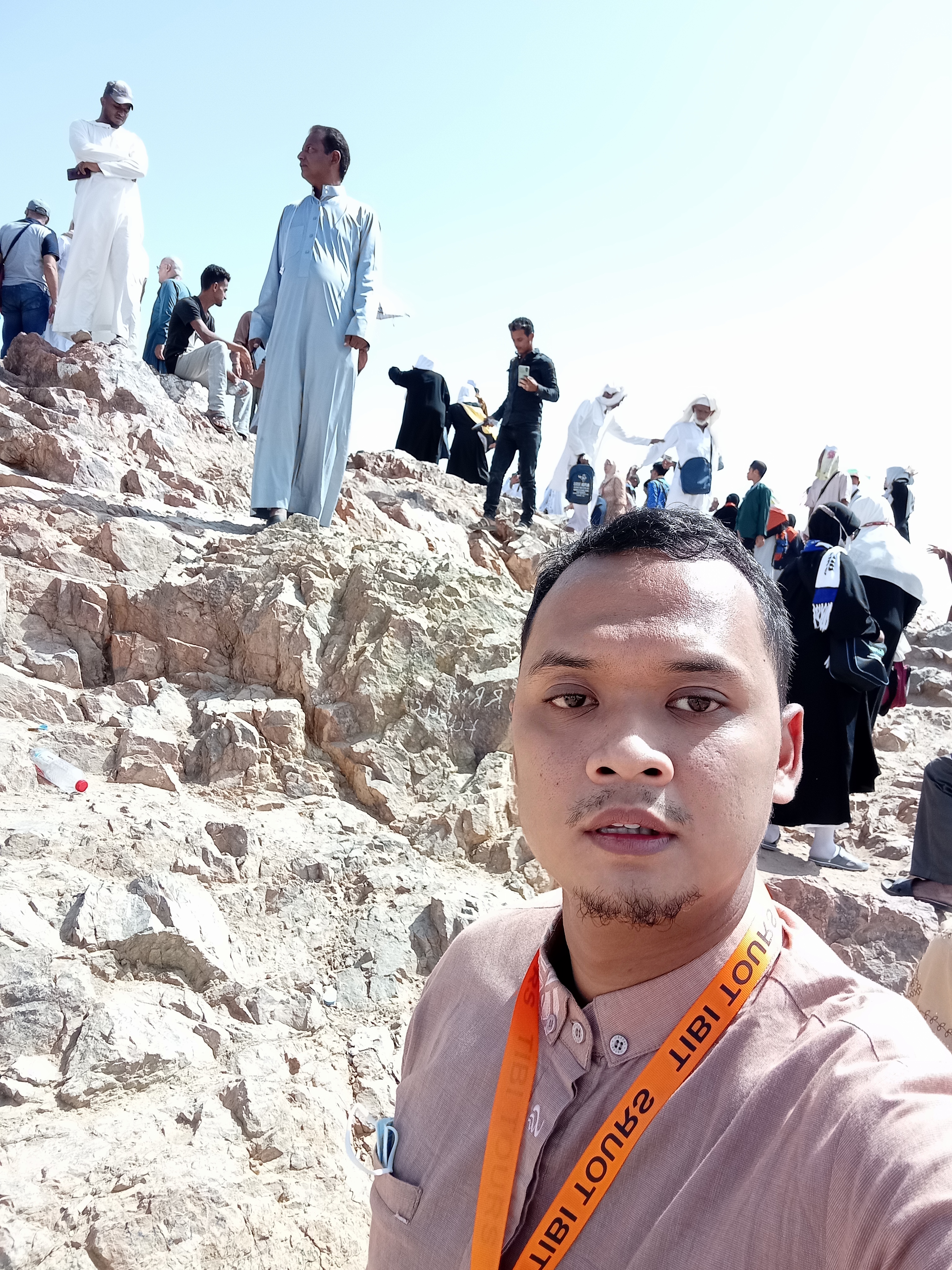 Rayhan Alief Darmawan