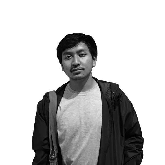 Zuhryan Imaduddin