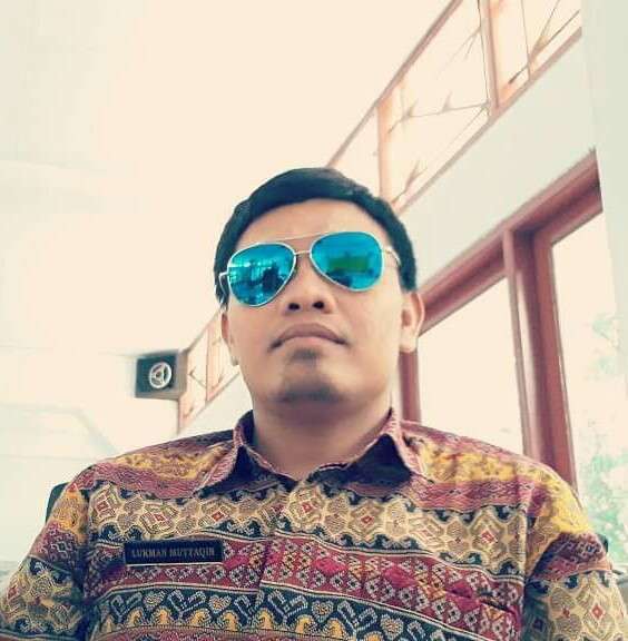 Lukman Muttaqin (Moy2)