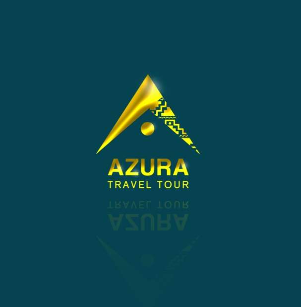 Azura Travel