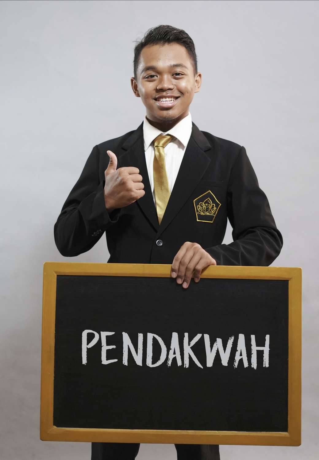 Muhammad ihzal rifaya