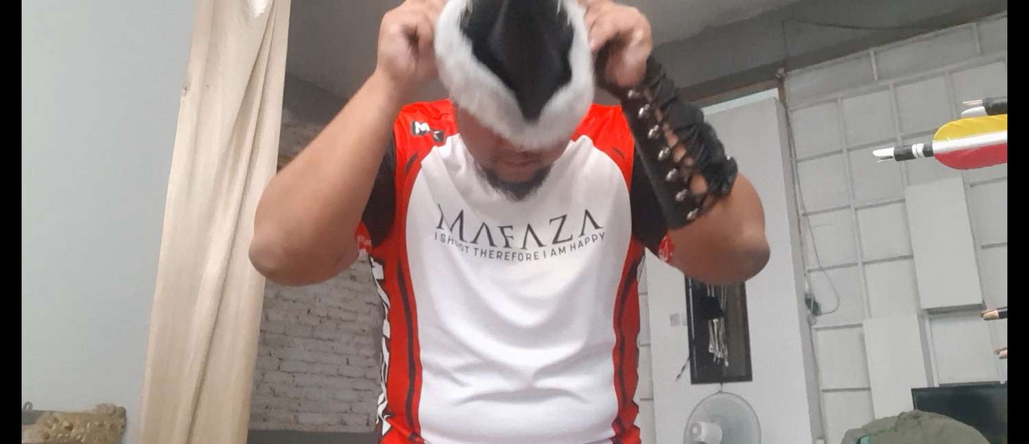 Abdul Aziz Purnama Adi