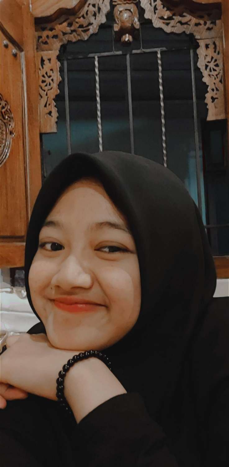 Widiana Tri Wibowo