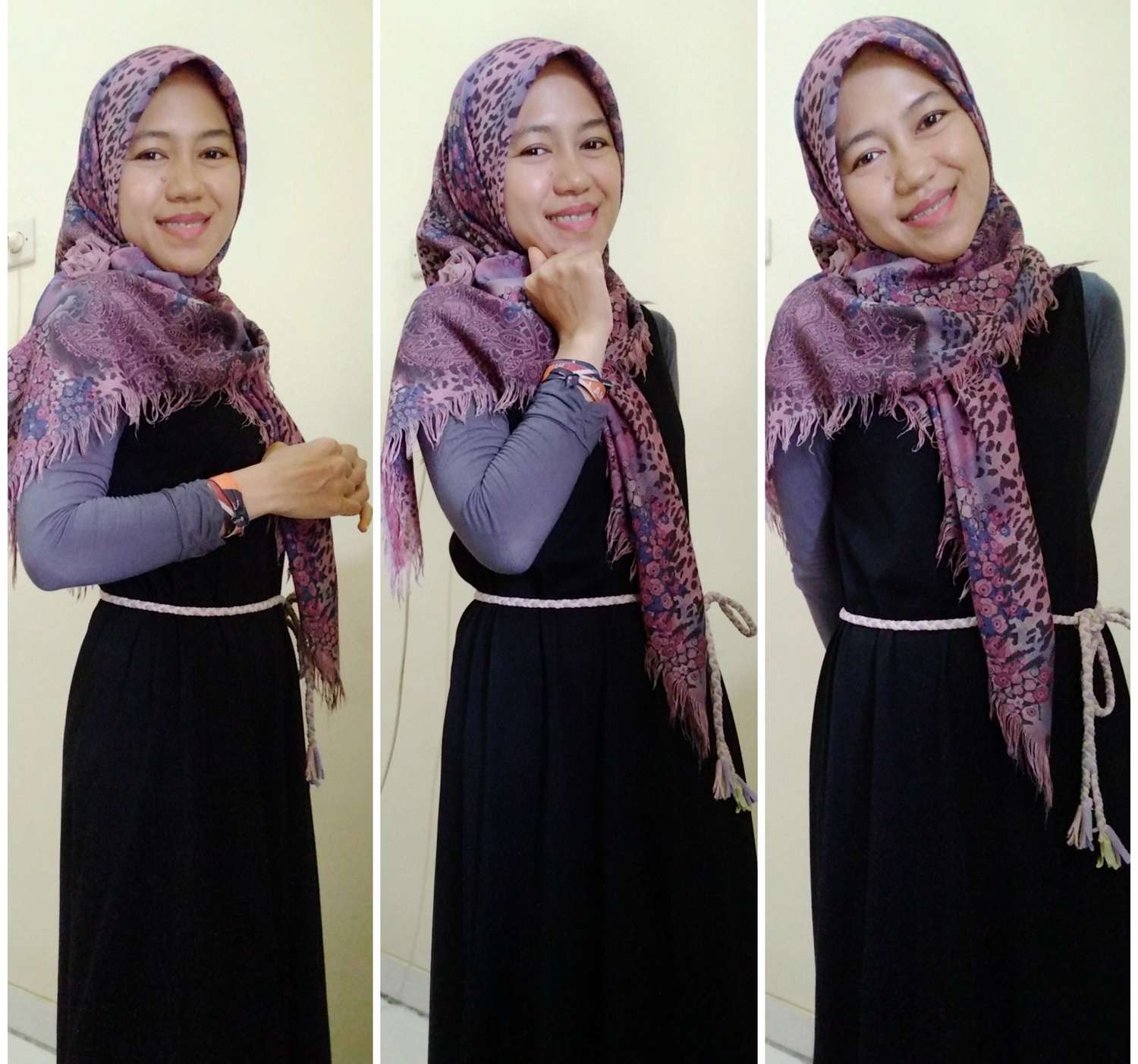 Miftahul Hidayah