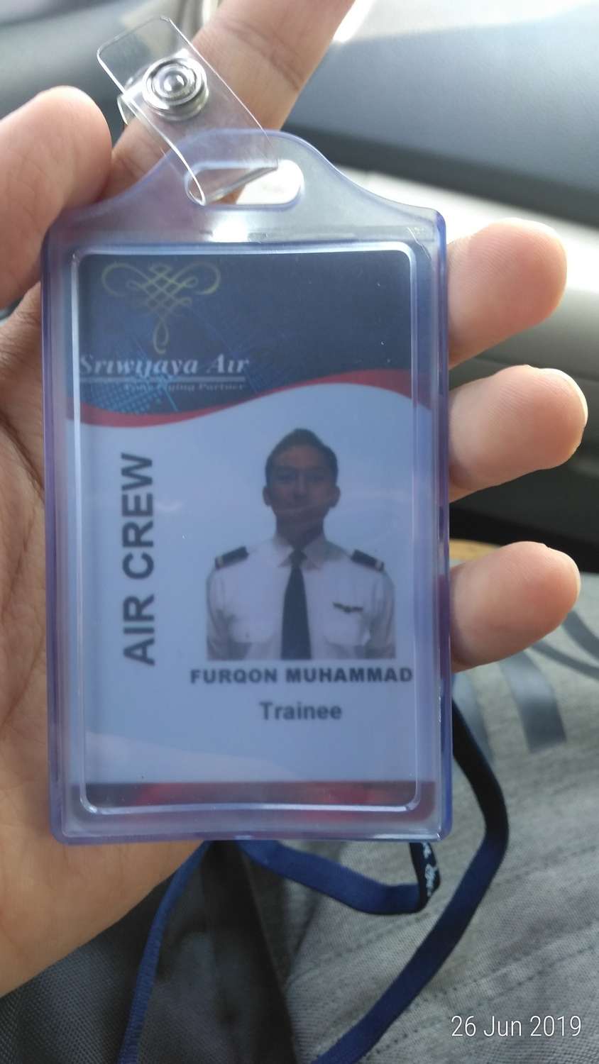 Muchamad furqon muchaddats