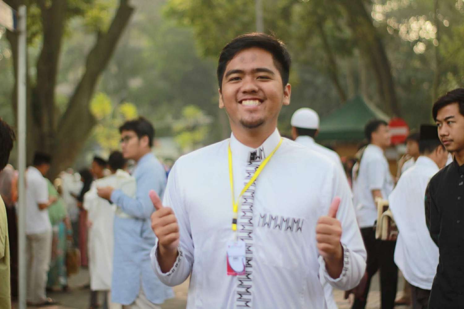 Nadif Fadlurrahman Wahdi