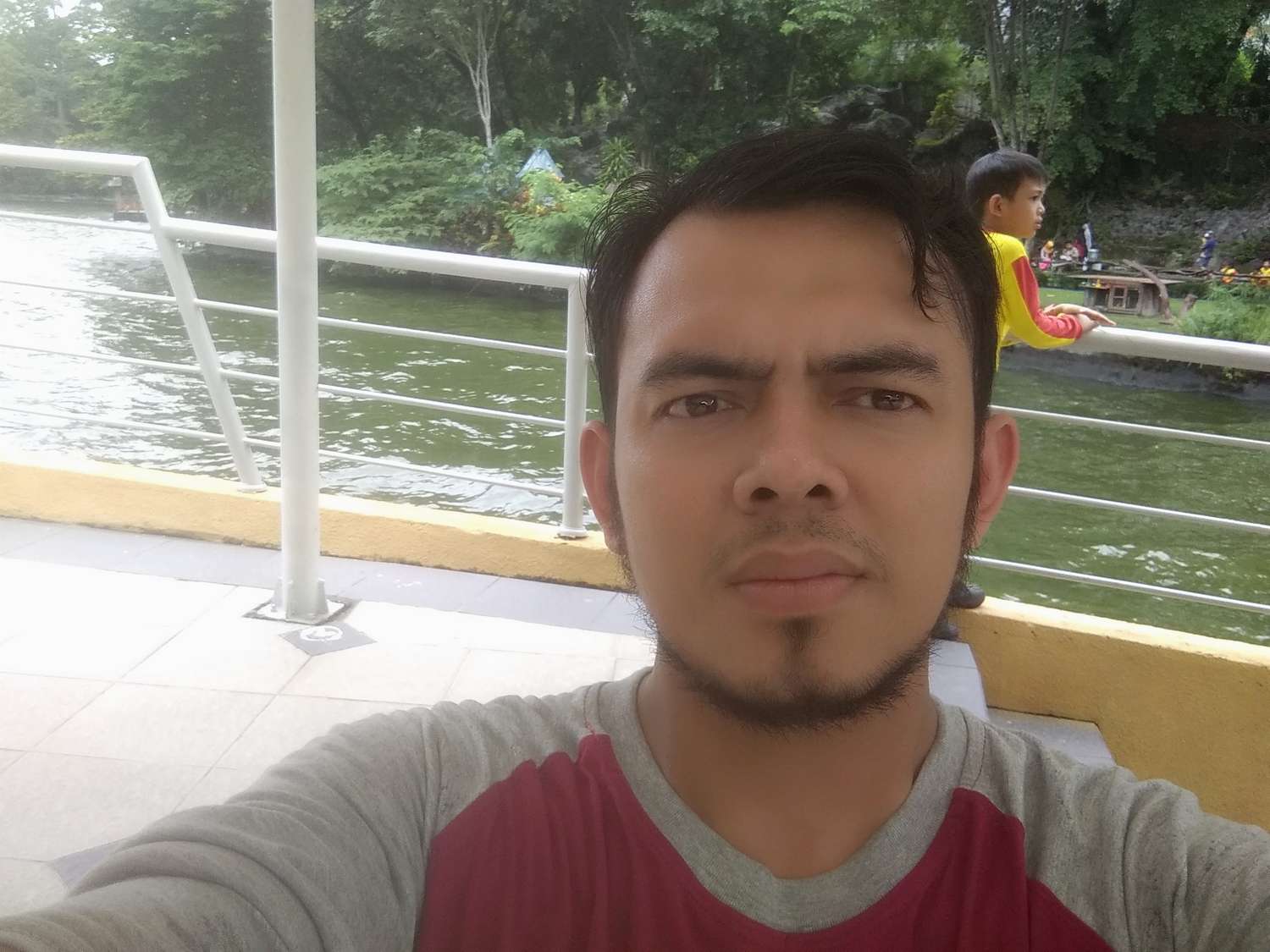 Suwardi ( suweer )