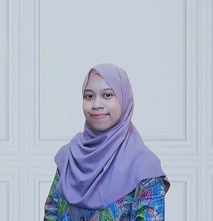 Arina Zaida Ilma