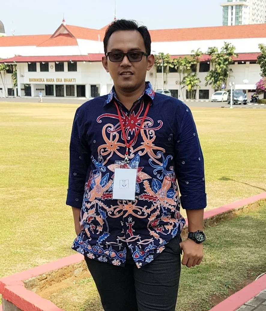 SIGIT AJI DHARMA WIJAYA