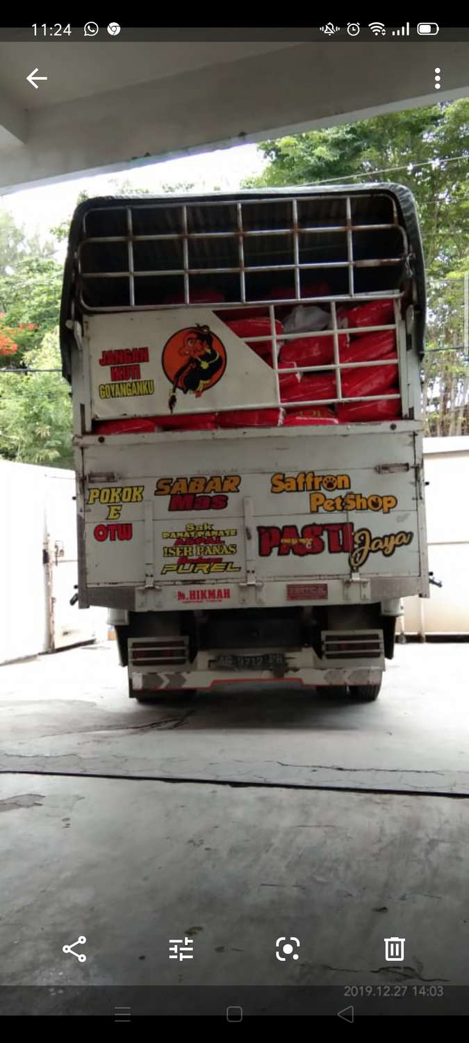 asep kaharudin safari