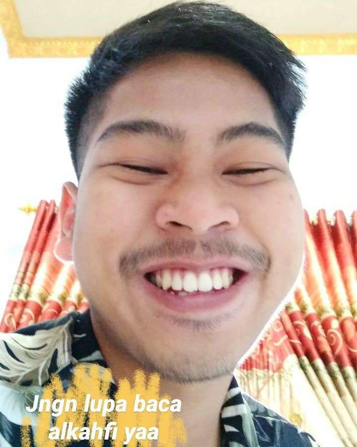 Rizky Akbar Nimastama Putra