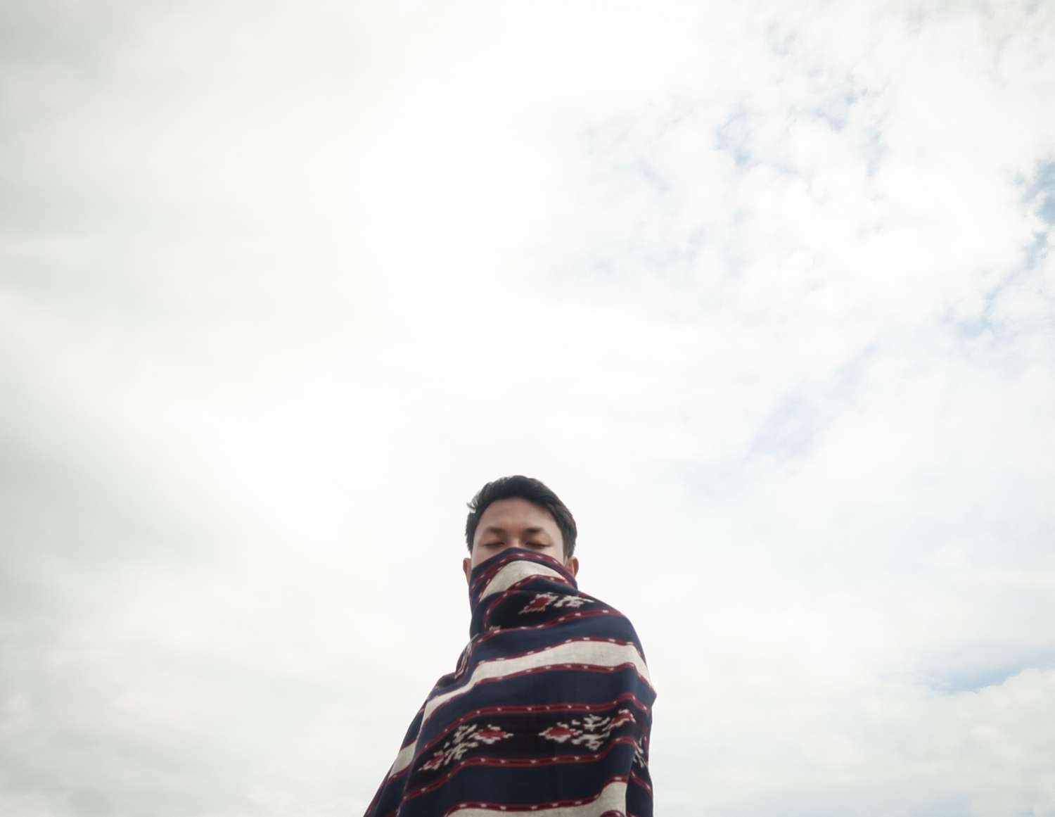 Risna Nur Haryadi