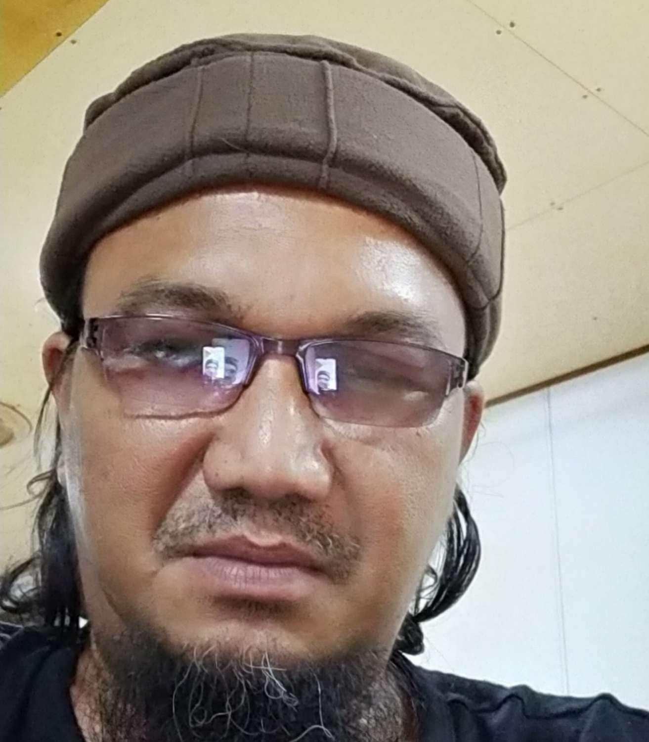 Asrul Sani
