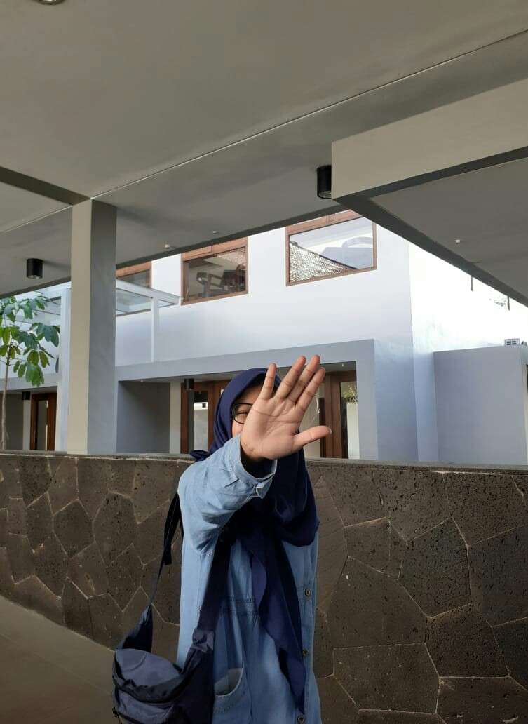 Nurly Mewa Sukma Rahayu