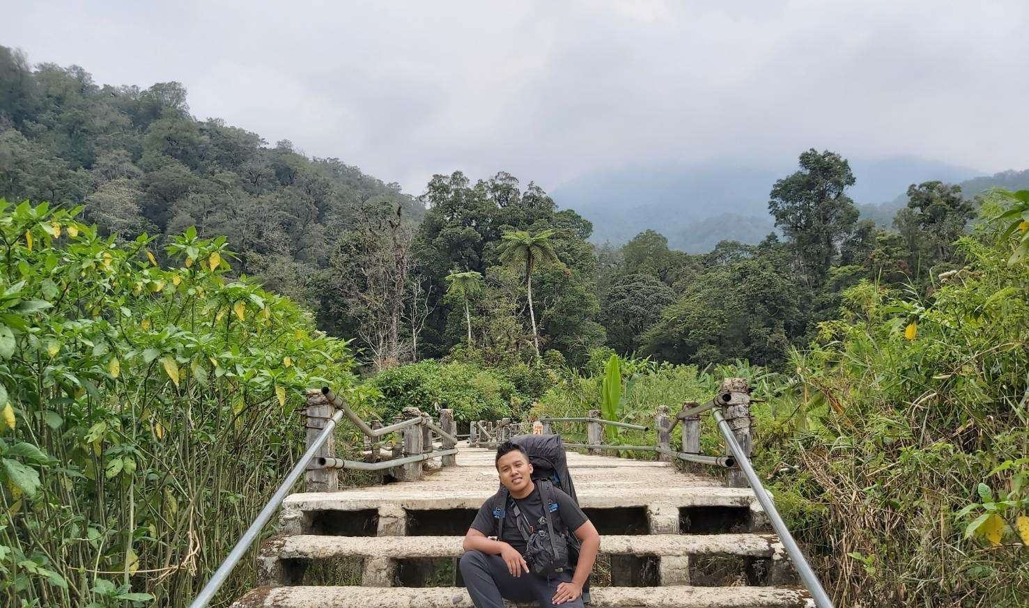 Muhammad Aufa Amzi