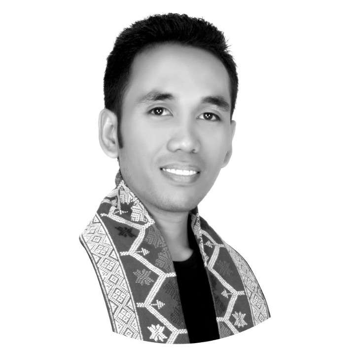 Huri Barlian Syah