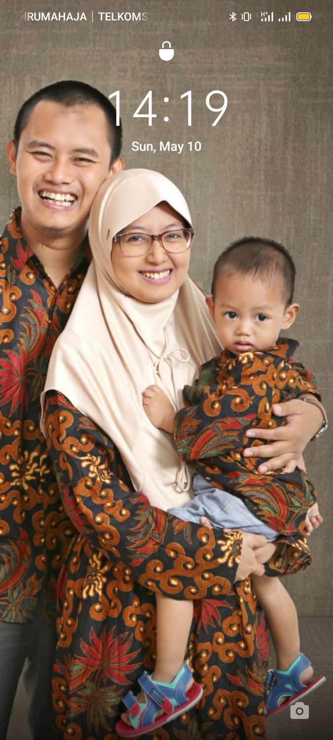 Fahmi Kuncoro