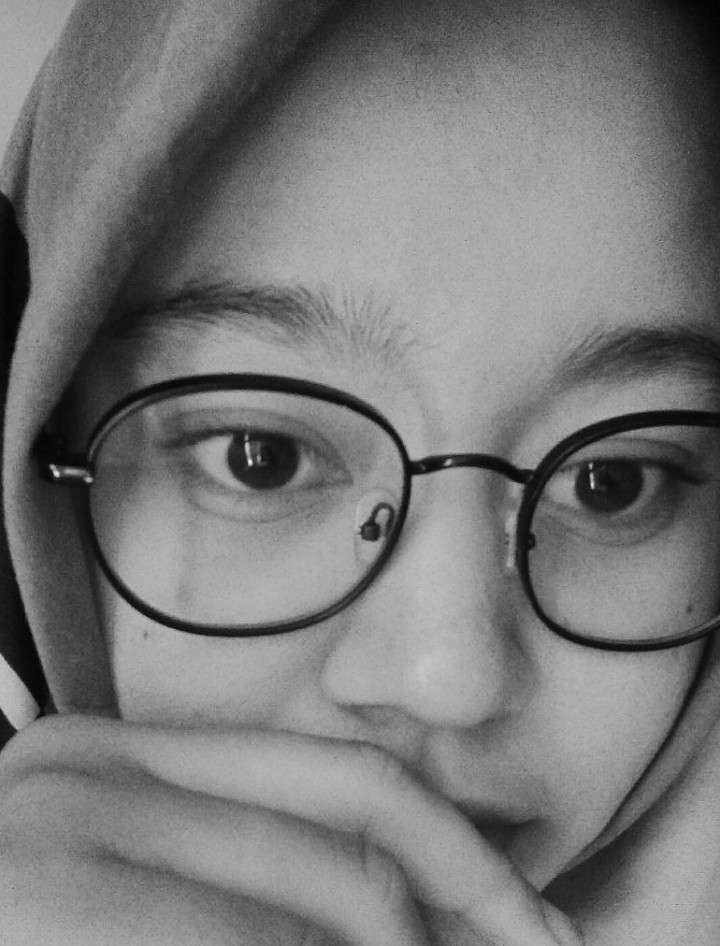 Deasty Sagita Sulastia Maulana