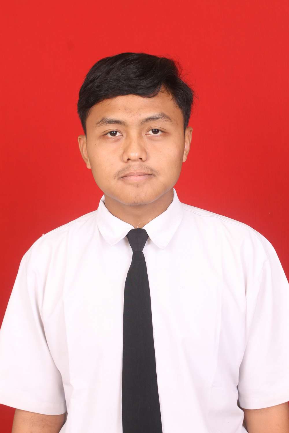 Muh. Adistira Maulidi Hidayat