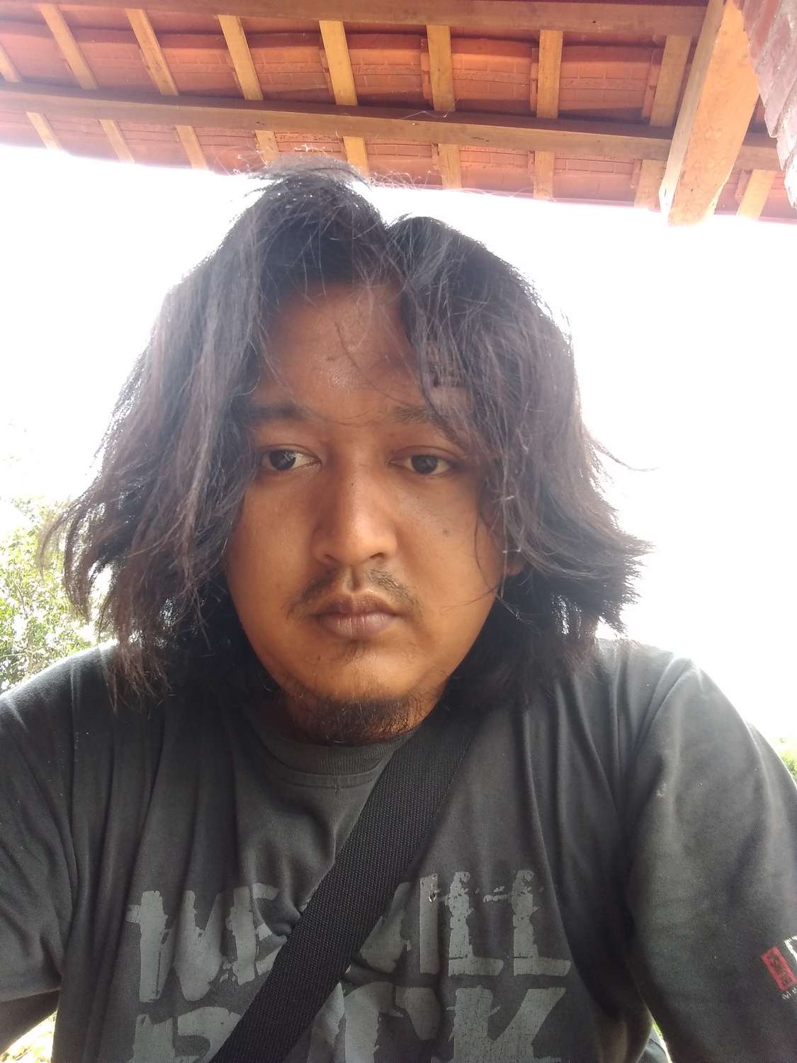 Akbar Kurniawan