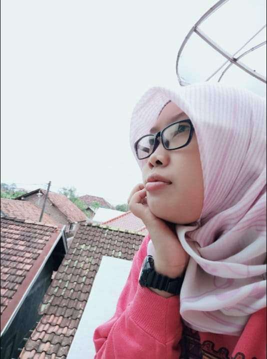 Puput Peparing Gusti