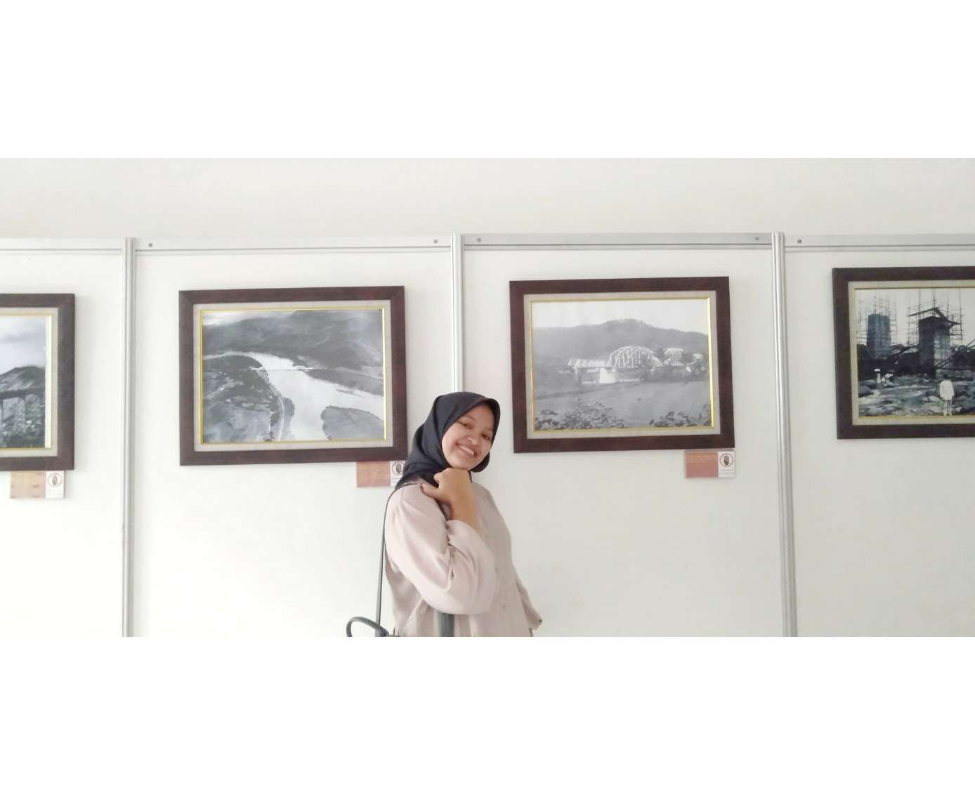Salsabila Nur Azizah