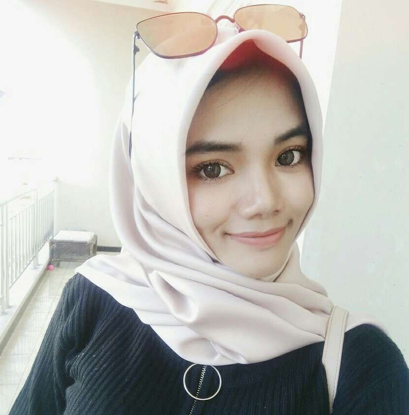 fitri nurjanah