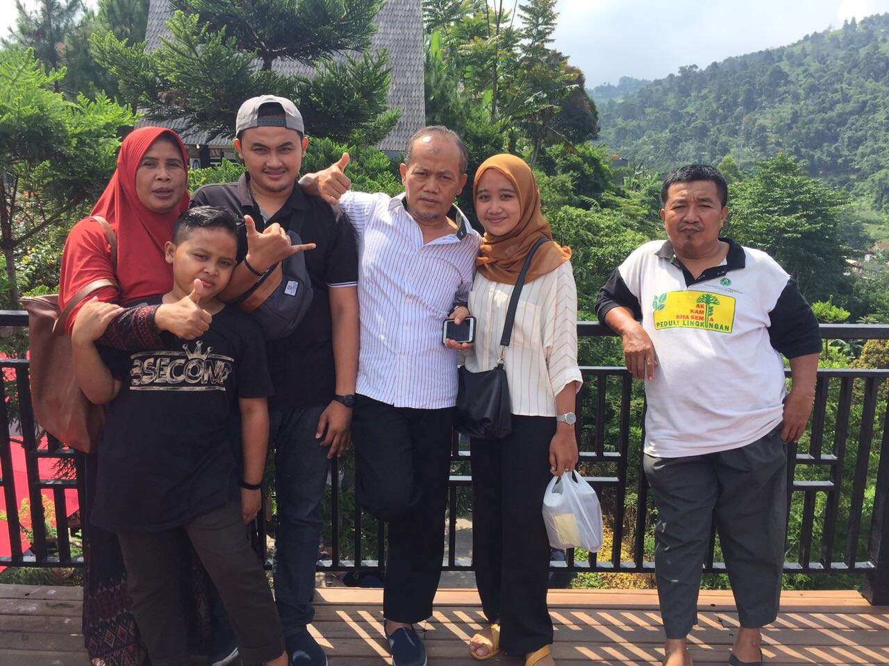 Muh irsya permana