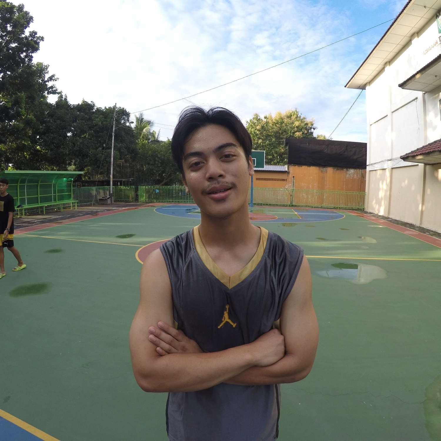 Daffa'Raditya Umar