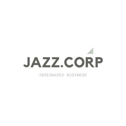 Jazz Corporation