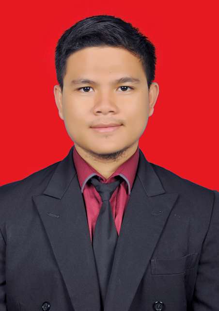 Faisal Ridho Sakti