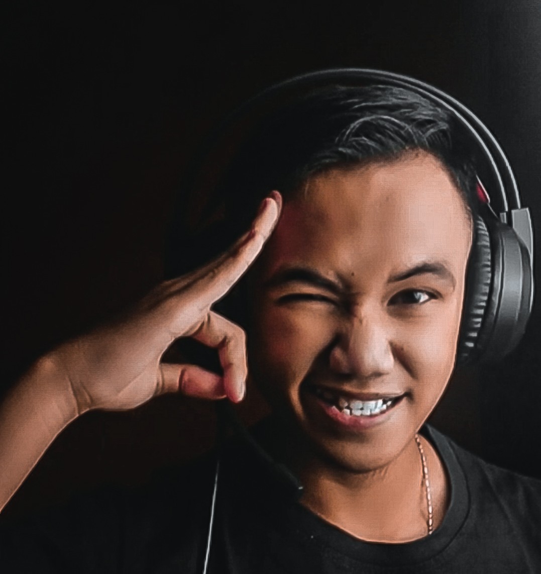 Aldi Ramadhan