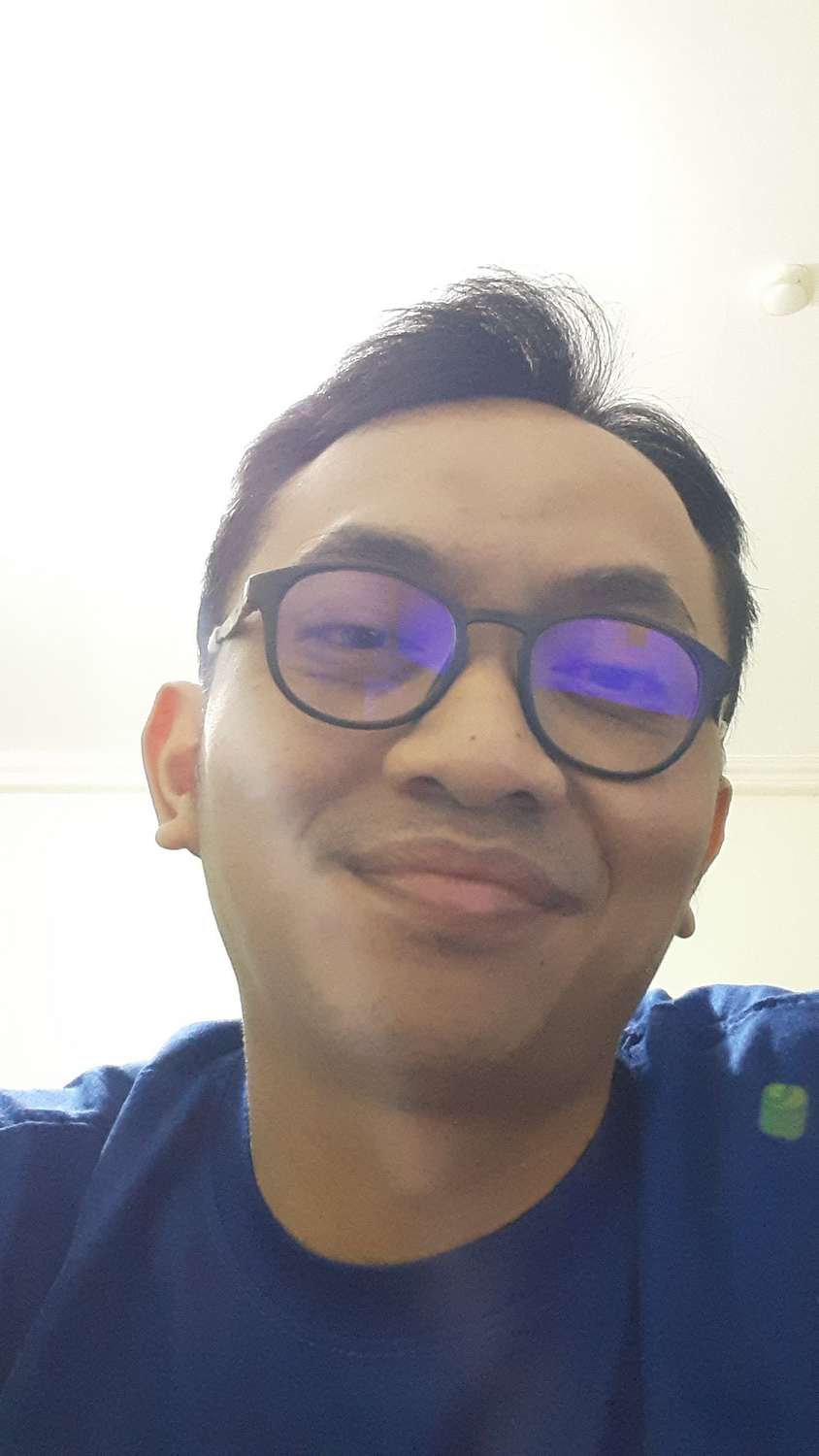 Priatma Pramantyo Aji