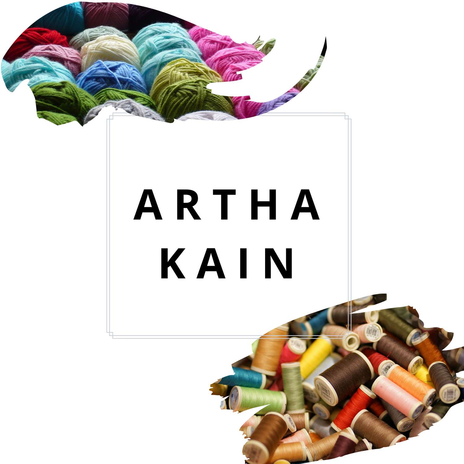 Arjuna Bagus Andhika