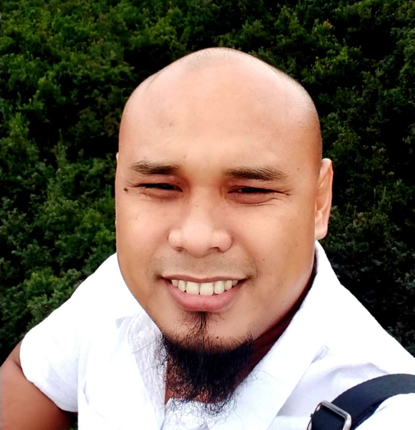 Zaini Azhari