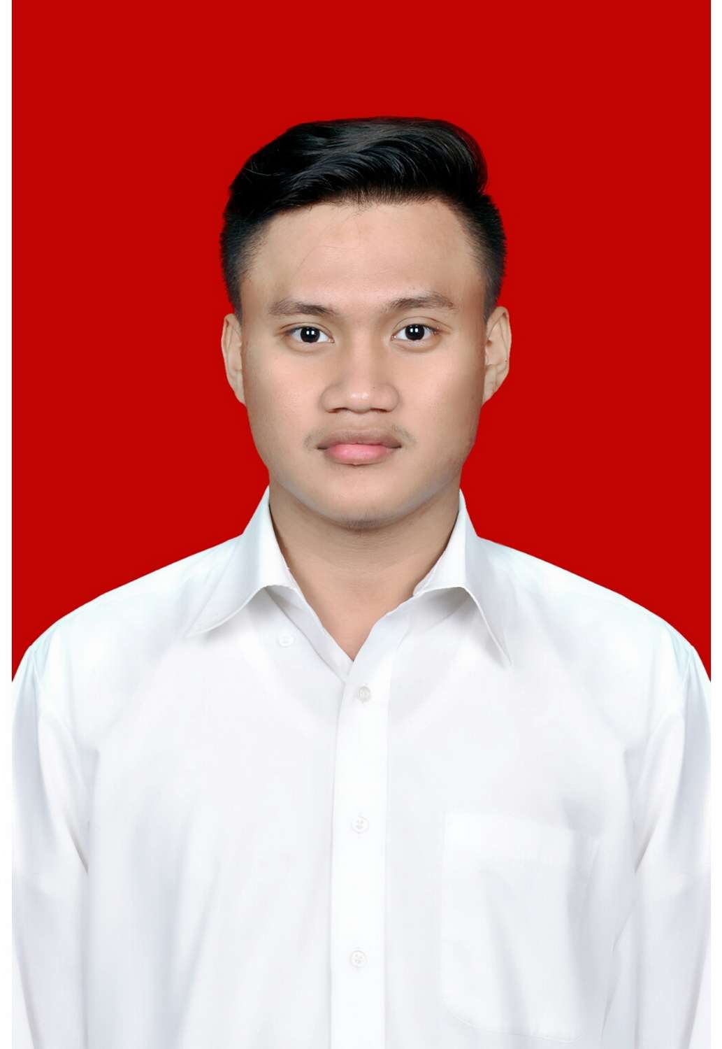 Yusuf Putra Wibowo