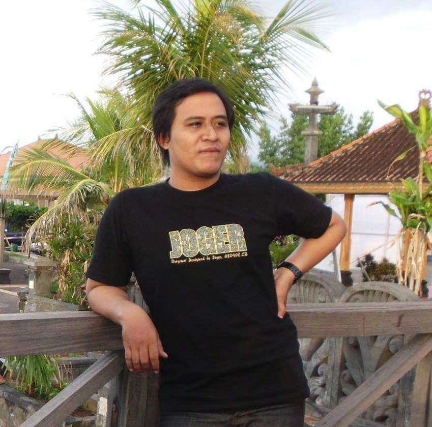 Hanafi