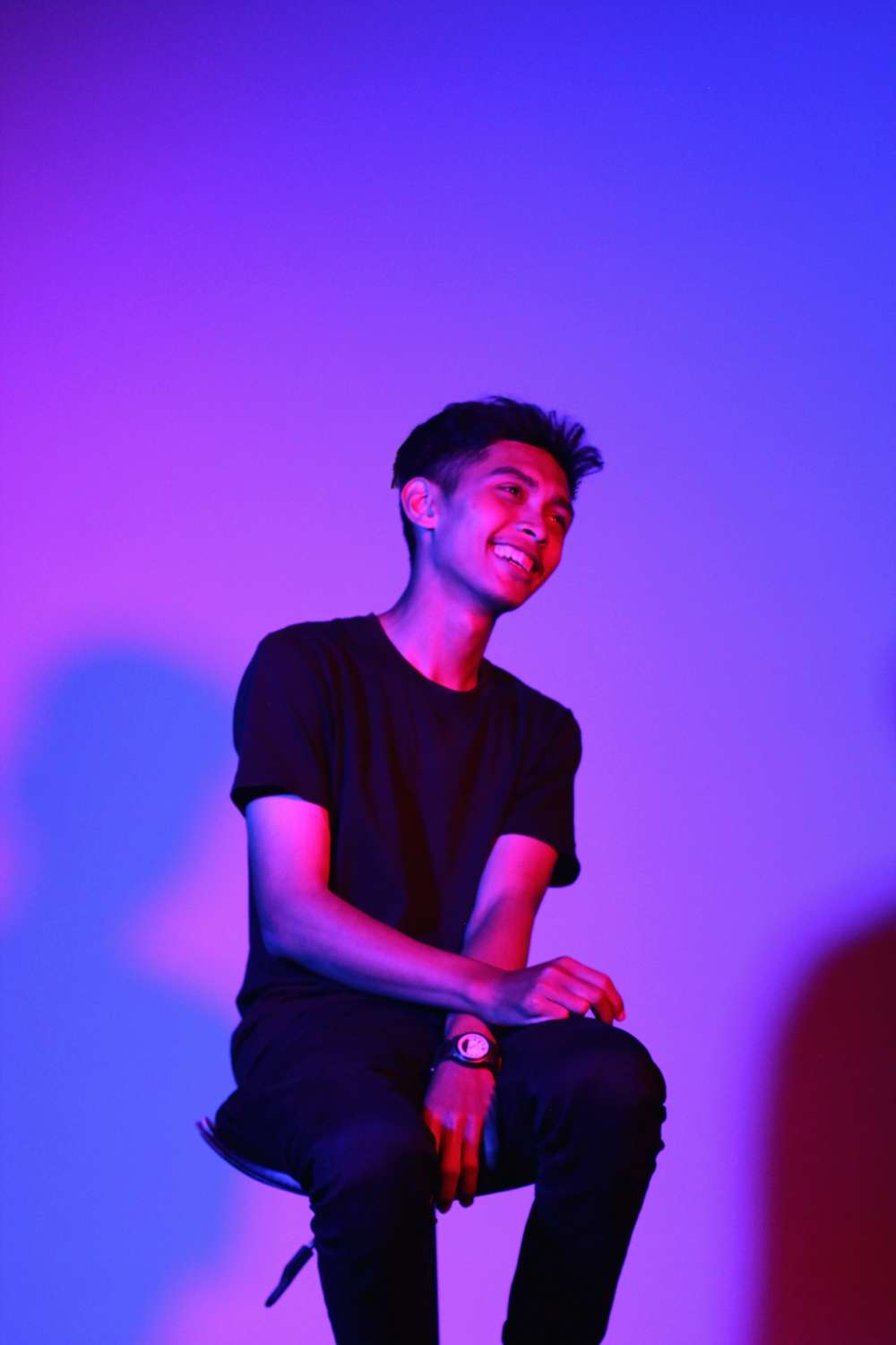 Adhitya Prasetyo