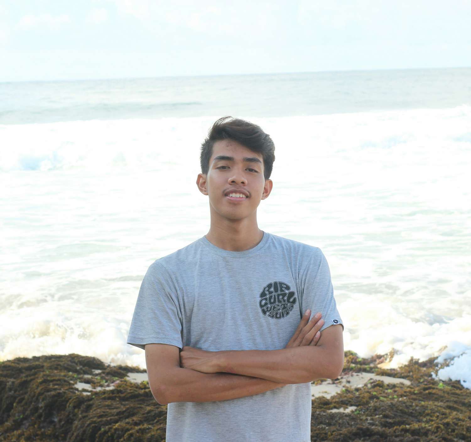 Ihza Aulia Alfarisi
