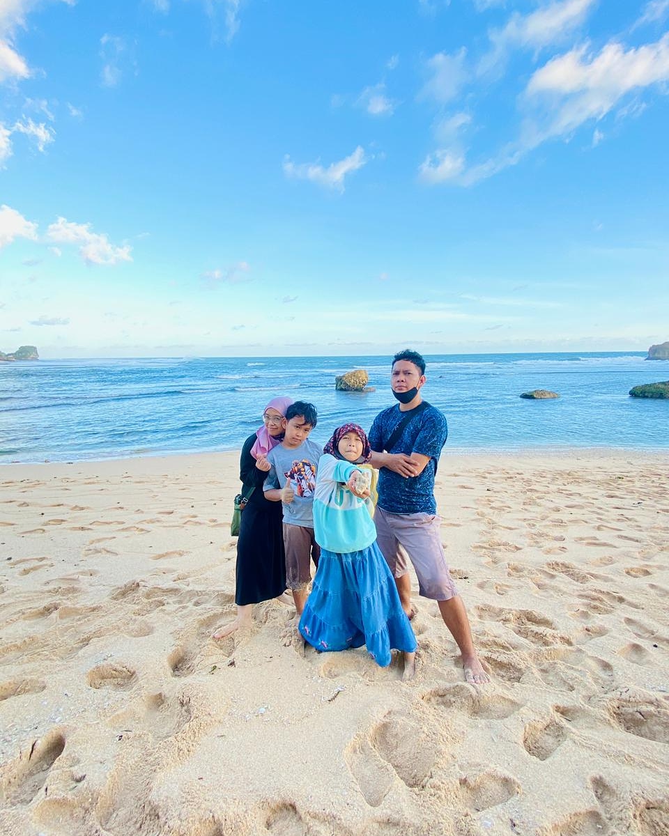 Errin Dyah Pitaloka