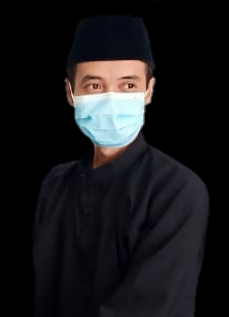 Yossy Augustian