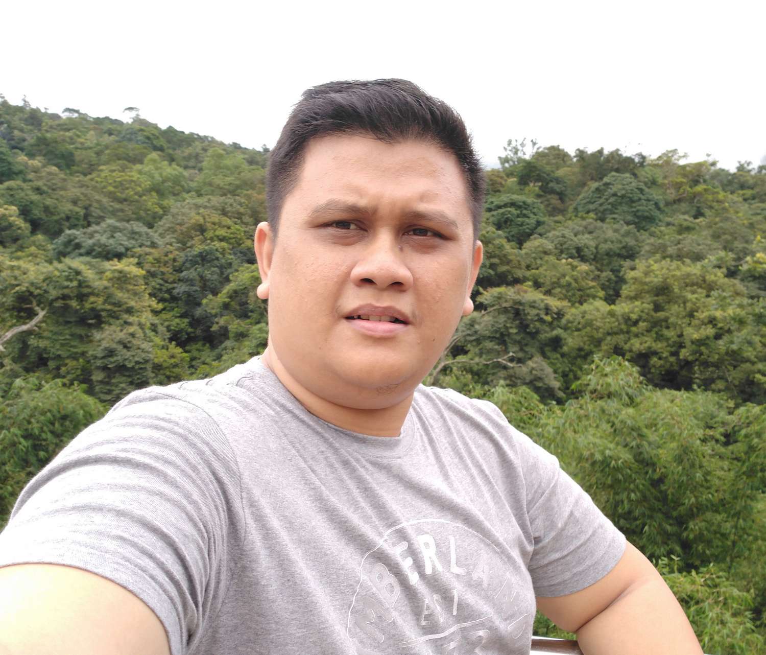 Dirga Aditya Gunadi