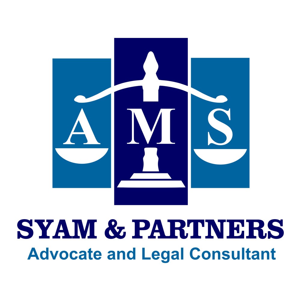 Ahmad Muzakki Syam