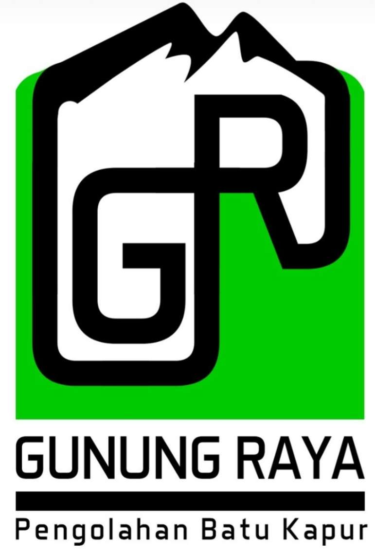 CV. Gunung Raya