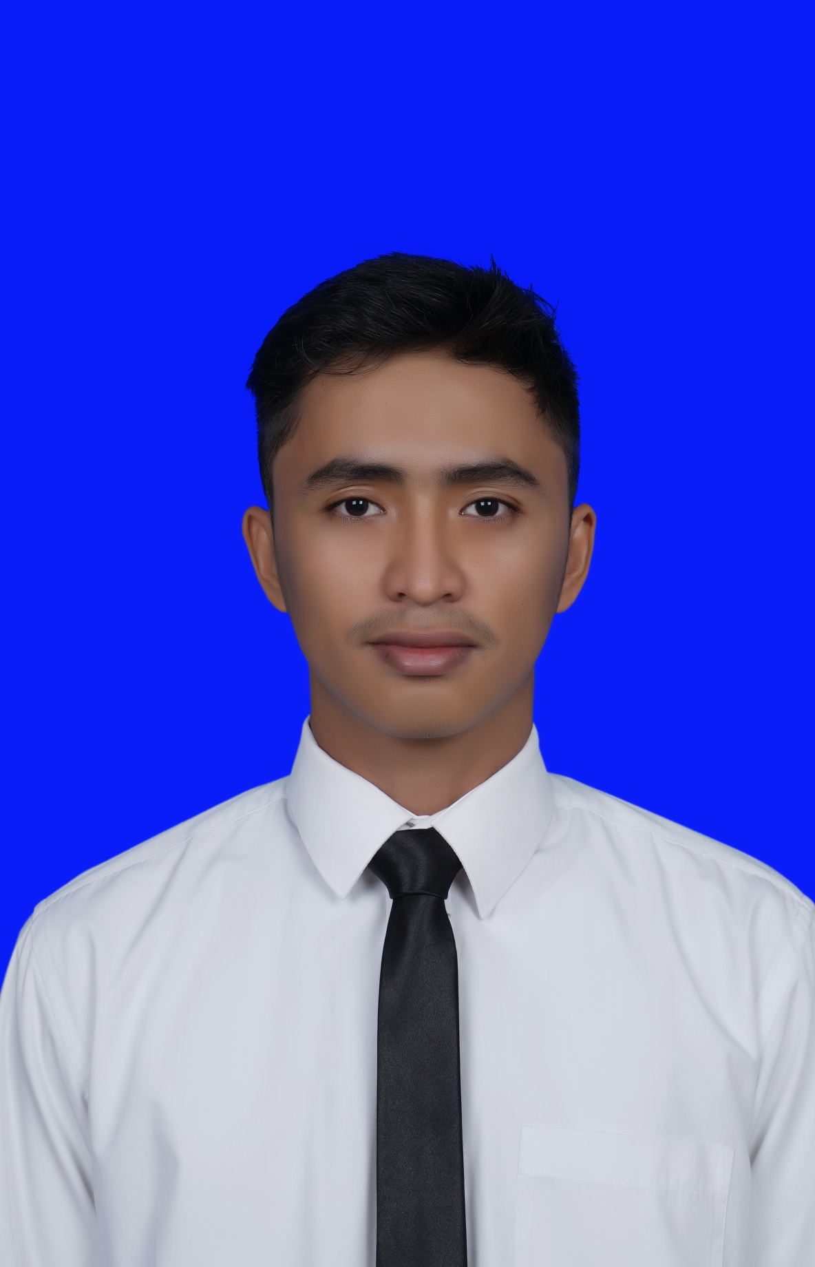 Abdul Aziz Salimi