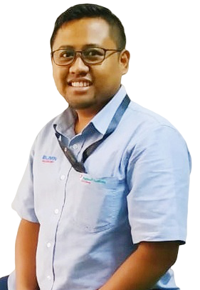 Oppie Jumhari